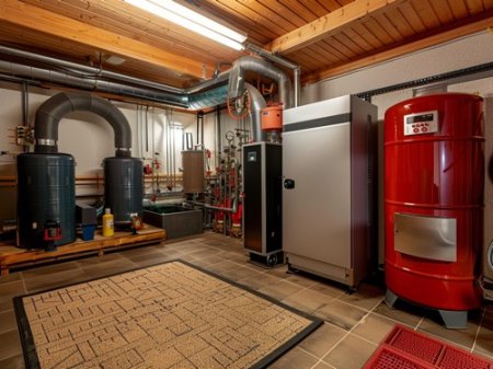 Коттедж 110 м² — Щёлково