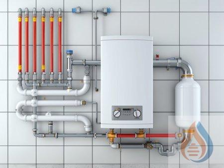 Дом 120 м² — Балашиха